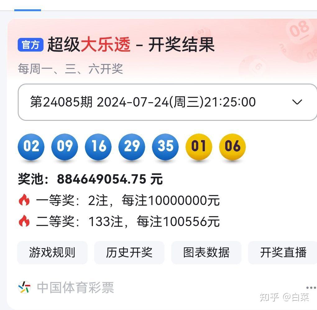 新聞咨詢 第2頁(yè)