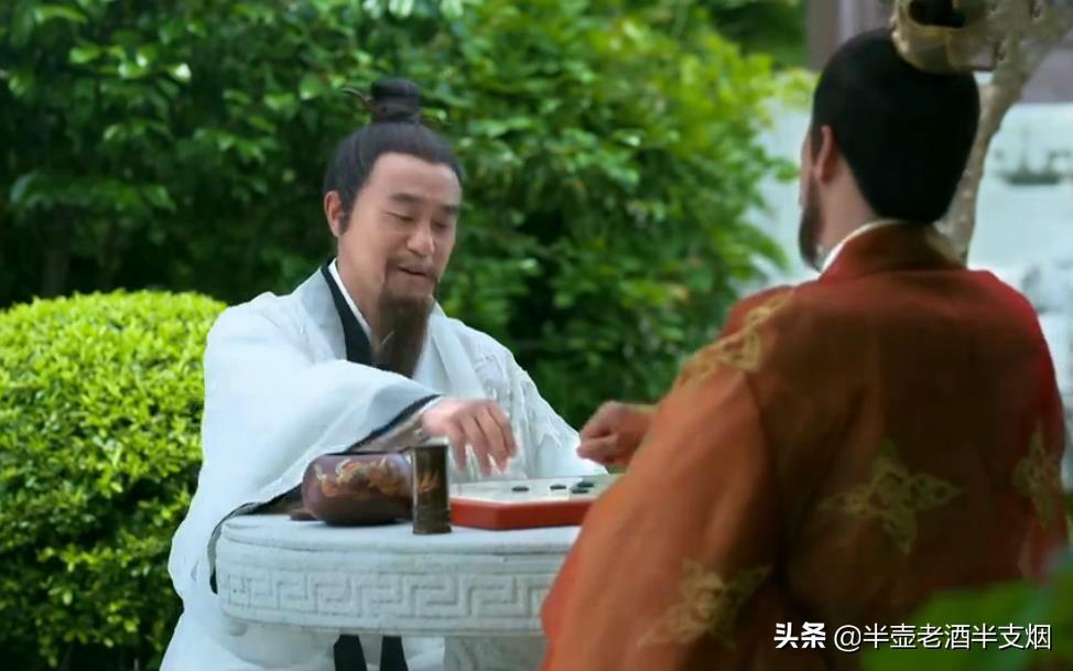 財經(jīng) 第2頁