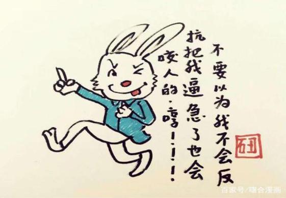 一肖不中賠多少倍，深度解析與策略建議，一肖不中賠倍深度解析及策略建議