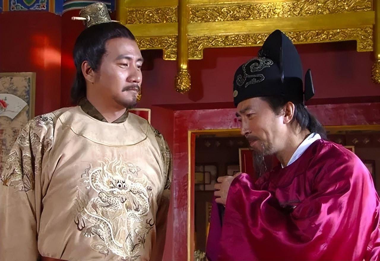 劉伯溫期期準精一肖，神秘預測背后的故事，劉伯溫期期準精預測一肖，神秘背后的故事揭秘
