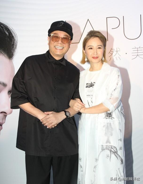 澳門六開彩開獎結(jié)果，探索彩票世界的秘密與機遇，澳門六開彩開獎結(jié)果揭秘，彩票世界的秘密與機遇探索