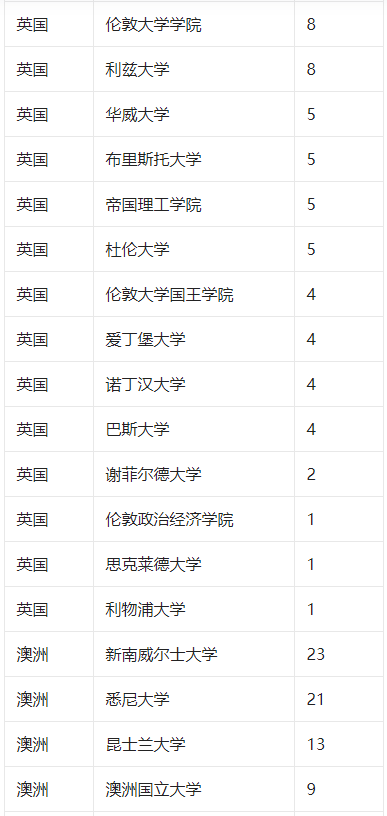 新澳2025今晚開獎結(jié)果揭曉，期待與驚喜交織的時刻，新澳2025今晚開獎結(jié)果揭曉，期待與驚喜的時刻來臨