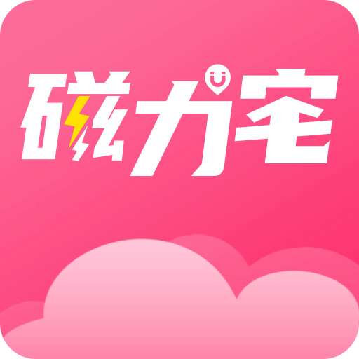 關(guān)于澳門今晚彩票開(kāi)獎(jiǎng)的預(yù)測(cè)與解析（2025年），澳門今晚彩票開(kāi)獎(jiǎng)?lì)A(yù)測(cè)與解析（2025年最新預(yù)測(cè)）
