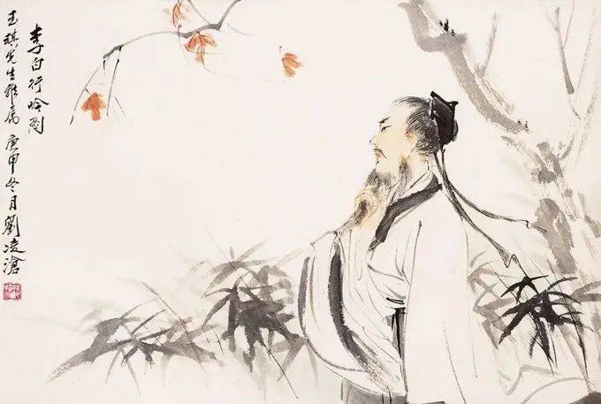 劉伯溫精選一肖，揭秘古代預(yù)測(cè)奇才的傳奇故事與生肖之謎，劉伯溫生肖傳奇，預(yù)測(cè)奇才與生肖之謎揭秘