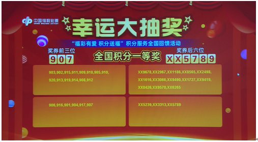 新澳門六開彩開獎結(jié)果2020年，回顧與預(yù)測，澳門六開彩開獎結(jié)果回顧與預(yù)測，聚焦2020年數(shù)據(jù)分析