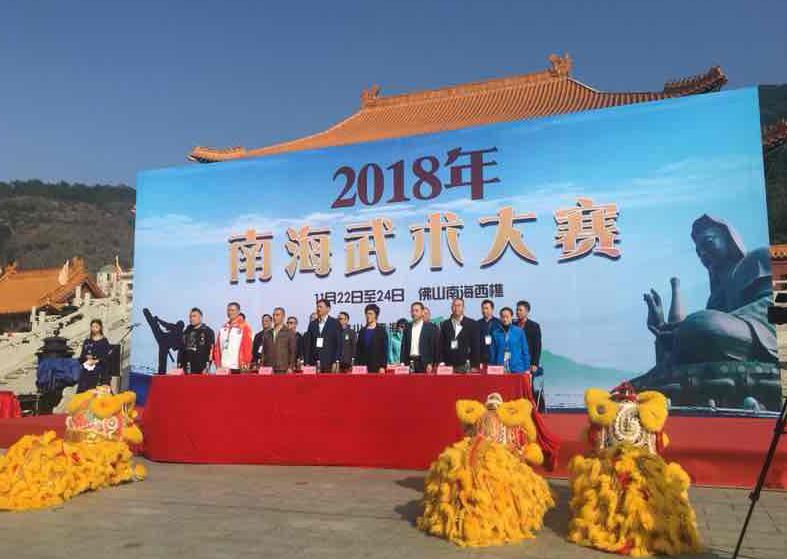 澳門六開開獎結(jié)果，揭秘彩票背后的秘密，澳門六開彩票開獎結(jié)果揭秘，探尋彩票背后的神秘面紗