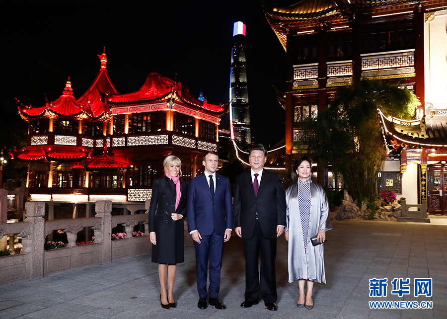 王中王內(nèi)部必中一肖——揭秘背后的秘密，揭秘王中王內(nèi)部必中一肖的神秘真相