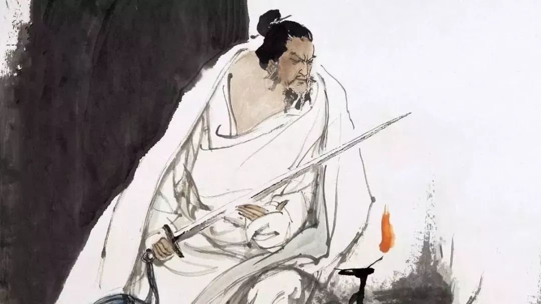 探索劉伯溫與生肖牛的不解之緣，歷史傳奇與文化的交融，劉伯溫與生肖牛的神秘奇緣，歷史傳奇與文化交融的探索