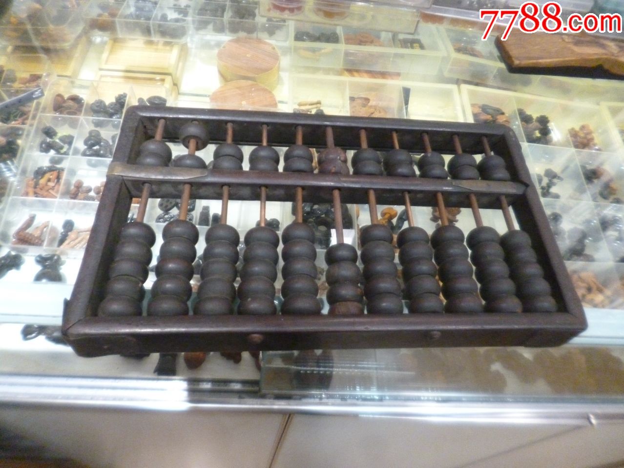 揭秘4887鐵算算盤開獎，最新動態(tài)與策略解析，揭秘4887鐵算算盤最新開獎動態(tài)與策略解析