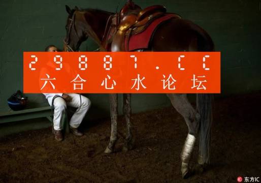 揭秘劉伯溫四不像平特一肖，傳奇背后的真相，揭秘劉伯溫四不像平特一肖，傳奇背后的真相探秘