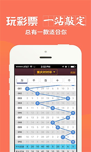 四肖期期準(zhǔn)四肖中特精選料最新版特色解析與SEO優(yōu)化策略，四肖期期準(zhǔn)四肖中特精選料最新版解析與SEO優(yōu)化策略分享