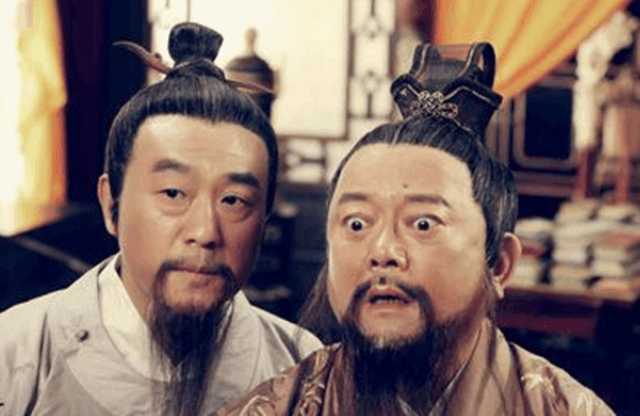 劉伯溫一肖大公開，揭秘傳奇人物M結(jié)婚當(dāng)天的神秘面紗，劉伯溫結(jié)婚當(dāng)天的神秘面紗，傳奇人物M的婚禮揭秘