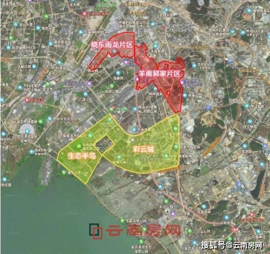 澳門一碼一肖一待一中四不像——揭開神秘面紗下的真相，澳門神秘事件揭秘，一碼一肖一待一中四不像真相探索