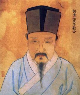 劉伯溫一肖特平的傳奇人生與智慧解讀，劉伯溫傳奇人生與智慧解讀，一肖特平的傳奇之旅