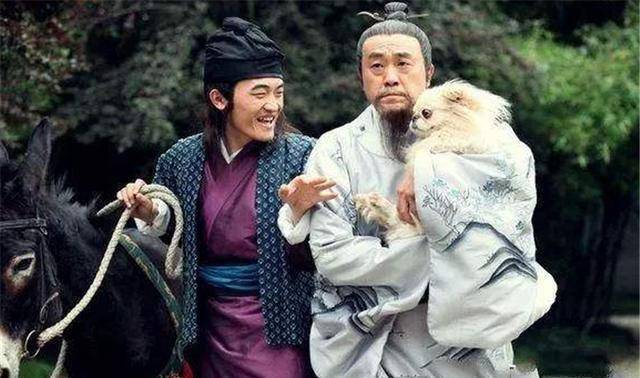 劉伯溫預(yù)測生肖