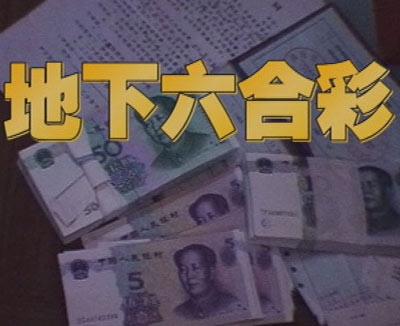 王中王一特中肖期期準(zhǔn)，深度解析與SEO優(yōu)化策略，王中王一特中肖期期準(zhǔn)深度解析與SEO優(yōu)化策略探討