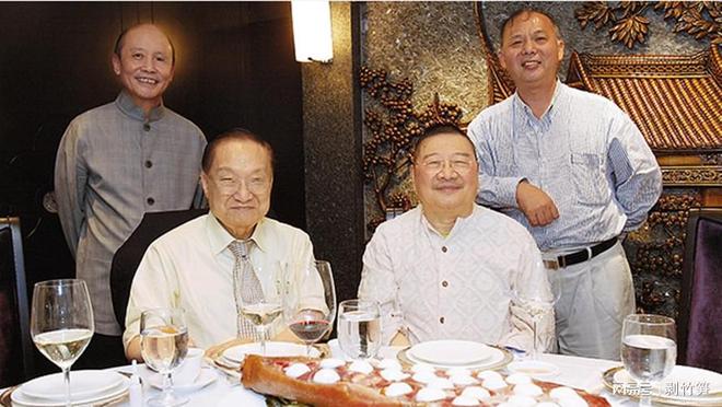 新澳彩資料免費(fèi)長期公開四大才子，深度解析與SEO優(yōu)化策略，新澳彩資料免費(fèi)公開，四大才子深度解析與SEO優(yōu)化策略全攻略