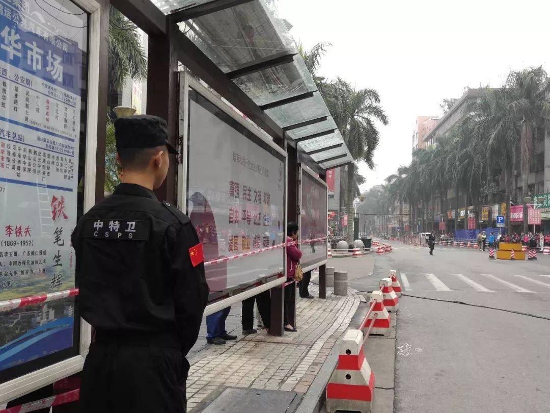 香港馬會(huì)中的六肖六碼中特，揭秘背后的秘密，揭秘香港馬會(huì)六肖六碼中特背后的秘密