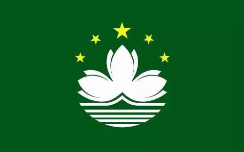 今晚澳門9點35開獎，全面解析與攻略，澳門今晚9點35開獎全面解析與攻略分享