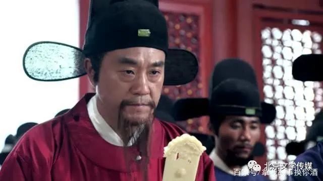 香港劉伯溫一碼一肖平特——揭秘彩票預(yù)測(cè)神秘面紗，揭秘彩票預(yù)測(cè)神秘面紗，香港劉伯溫一碼一肖平特探討彩票預(yù)測(cè)真相