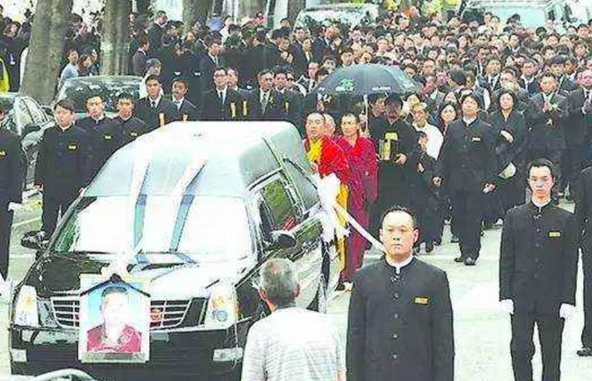 澳門六開彩開獎(jiǎng)結(jié)果，探索彩票背后的秘密，澳門六開彩開獎(jiǎng)結(jié)果揭秘，彩票背后的秘密探索