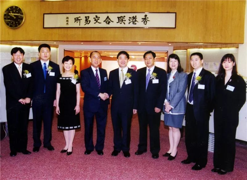 探索香港新奧歷史開獎記錄，回顧與展望至2025年，香港新奧歷史開獎記錄回顧與至2025年展望