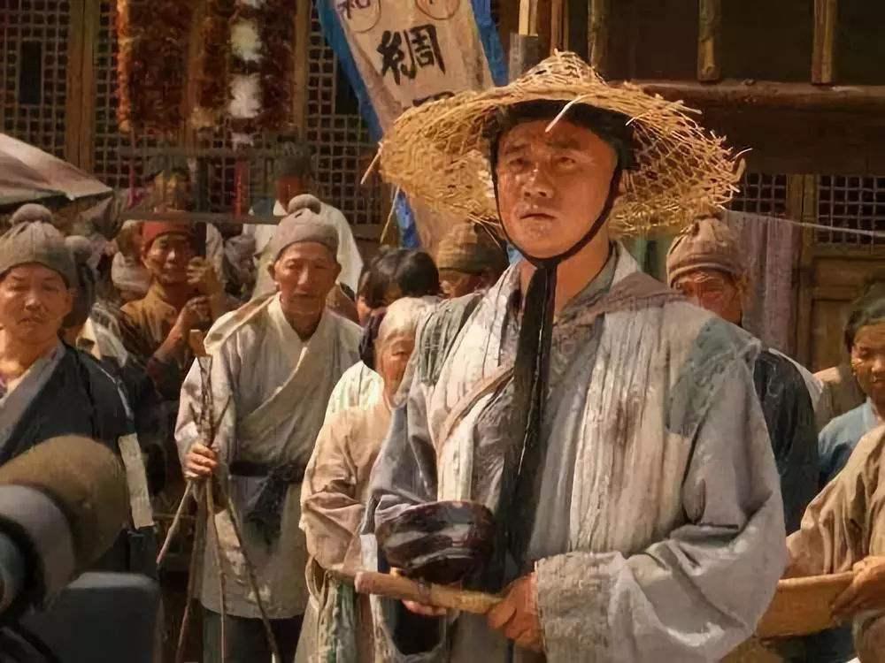 揭秘劉伯溫四不像一肖的神秘面紗，劉伯溫四不像一肖的神秘傳說揭秘