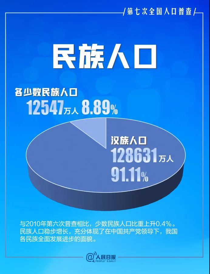 第184頁