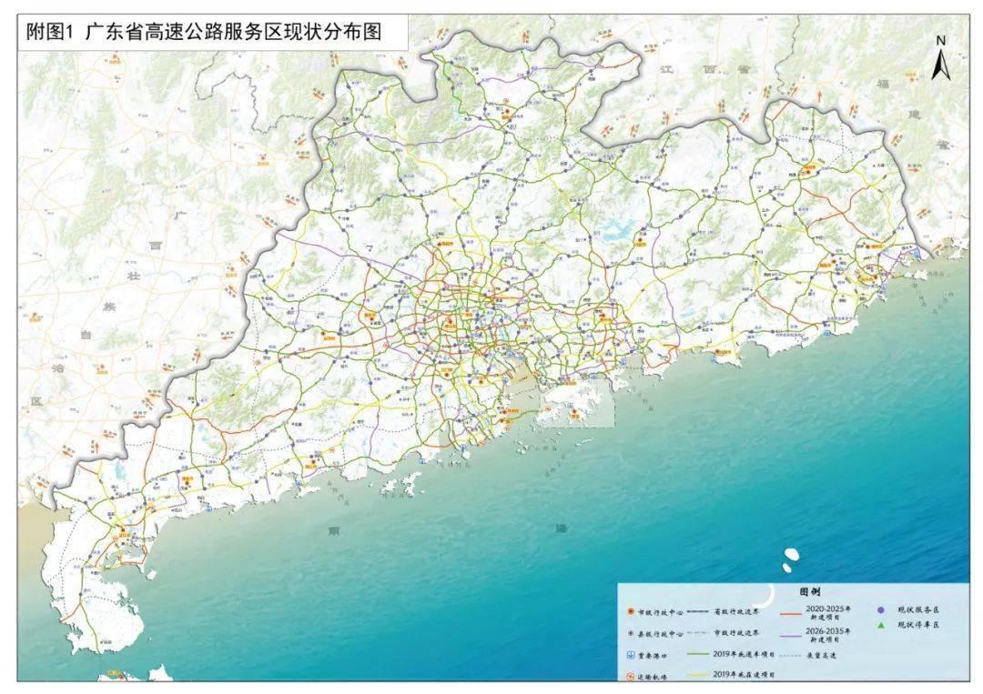 澳門正版免費(fèi)游戲，探索未來(lái)的機(jī)遇與挑戰(zhàn)（2025年展望），澳門正版免費(fèi)游戲的未來(lái)展望，機(jī)遇與挑戰(zhàn)并存（2025年預(yù)測(cè)）