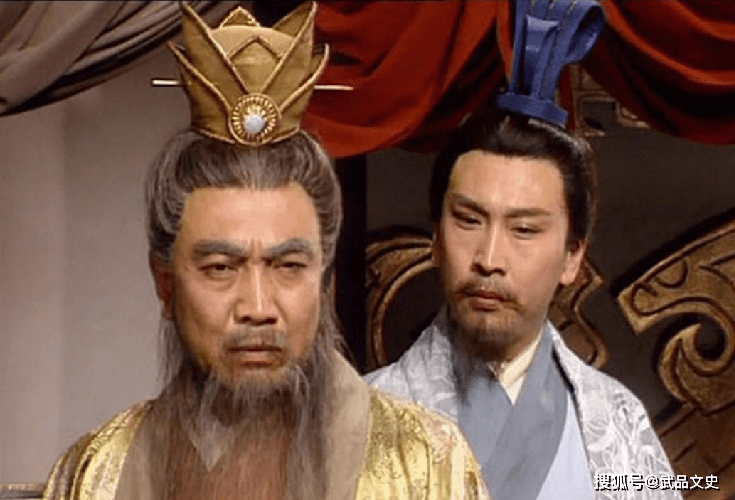 劉伯溫關(guān)公大刀與神秘生肖，揭秘背后的故事與傳說，劉伯溫關(guān)公大刀與神秘生肖，背后的故事傳說全揭秘