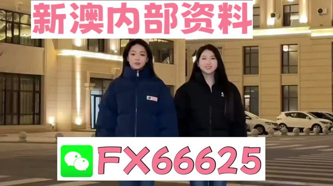 王中王一碼一肖開獎結(jié)果，深度解析與預(yù)測，王中王一碼一肖開獎結(jié)果深度解析及預(yù)測報告