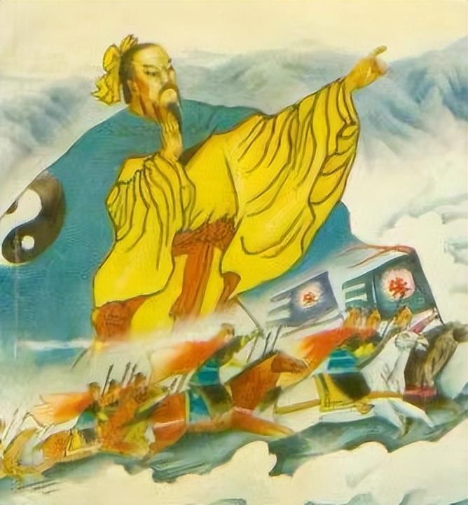 揭秘劉伯溫白小姐與一肖中的奧秘，劉伯溫白小姐與生肖奧秘揭秘