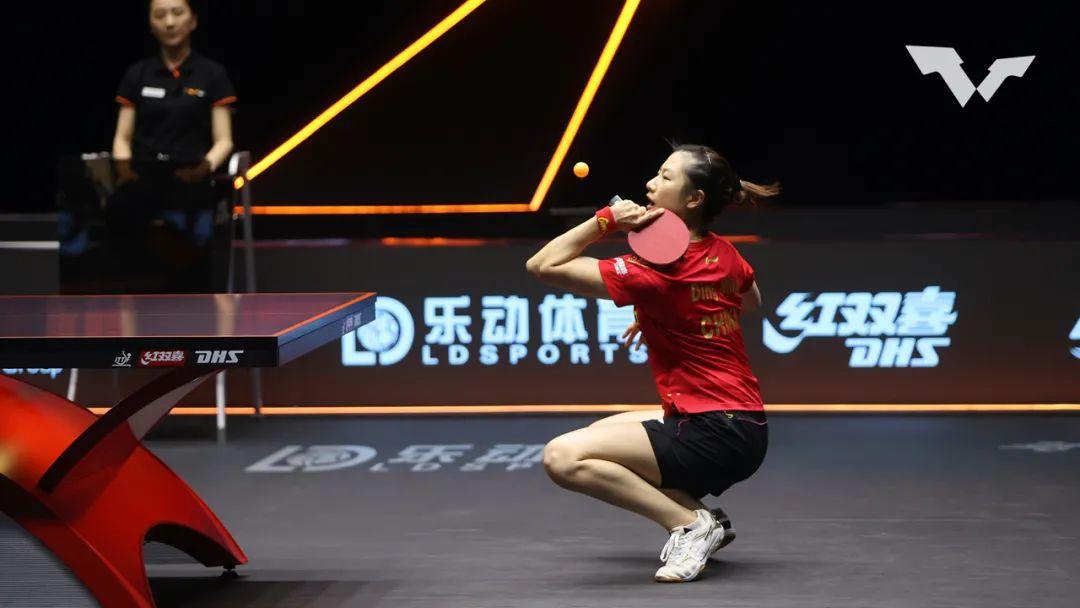 澳門六開彩開獎(jiǎng)結(jié)果2020今晚開的幾號(hào)，深度解析與預(yù)測(cè)，澳門六開彩開獎(jiǎng)結(jié)果深度解析與預(yù)測(cè)，今晚開獎(jiǎng)號(hào)碼預(yù)測(cè)分析