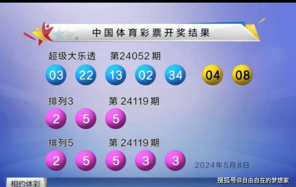 澳門六開彩開獎結(jié)果近期十五期分析，澳門六開彩開獎結(jié)果近期十五期走勢分析