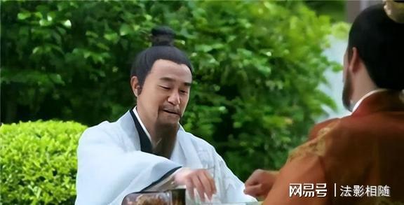 劉伯溫一肖一馬期期準(zhǔn)——神秘預(yù)測背后的故事，劉伯溫一肖一馬期期準(zhǔn)，神秘預(yù)測背后的傳奇故事