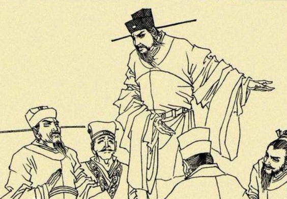 揭秘劉伯溫四肖不像必中一肖的神秘預(yù)測(cè)，劉伯溫四肖神秘預(yù)測(cè)揭秘，四肖不像也能命中一肖的秘密