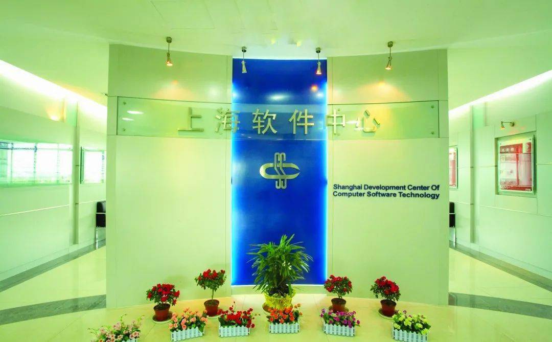 新澳門(mén)期期免費(fèi)資料，探索澳門(mén)博彩文化的深度與廣度，澳門(mén)博彩文化深度與廣度探索，新澳門(mén)期期免費(fèi)資料揭秘