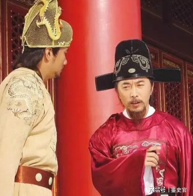 揭秘劉伯溫二肖一特的神秘傳奇，劉伯溫二肖一特的神秘傳奇揭秘