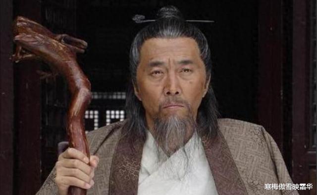 劉伯溫傳奇，一肖持之奧秘，劉伯溫傳奇，揭秘一肖持之奧秘