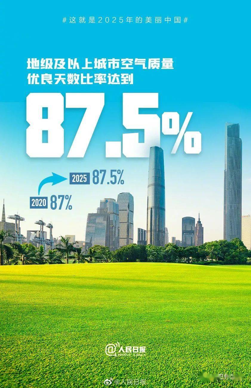 2025年新奧梅特免費(fèi)資料大全，一站式獲取所有資源，2025年新奧梅特免費(fèi)資料大全，一站式獲取所有資源匯總