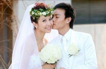 香港傳真網(wǎng)站，探索與解析，香港傳真網(wǎng)站，深度探索與解析
