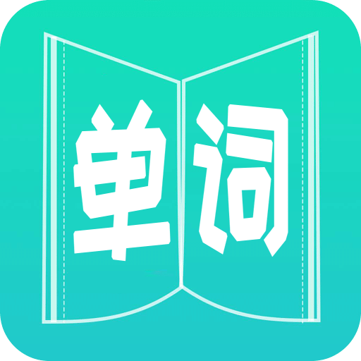 澳門彩票，探索2025年天天開獎的奧秘與精彩，澳門彩票，揭秘天天開獎的奧秘與精彩之旅（2025年展望）