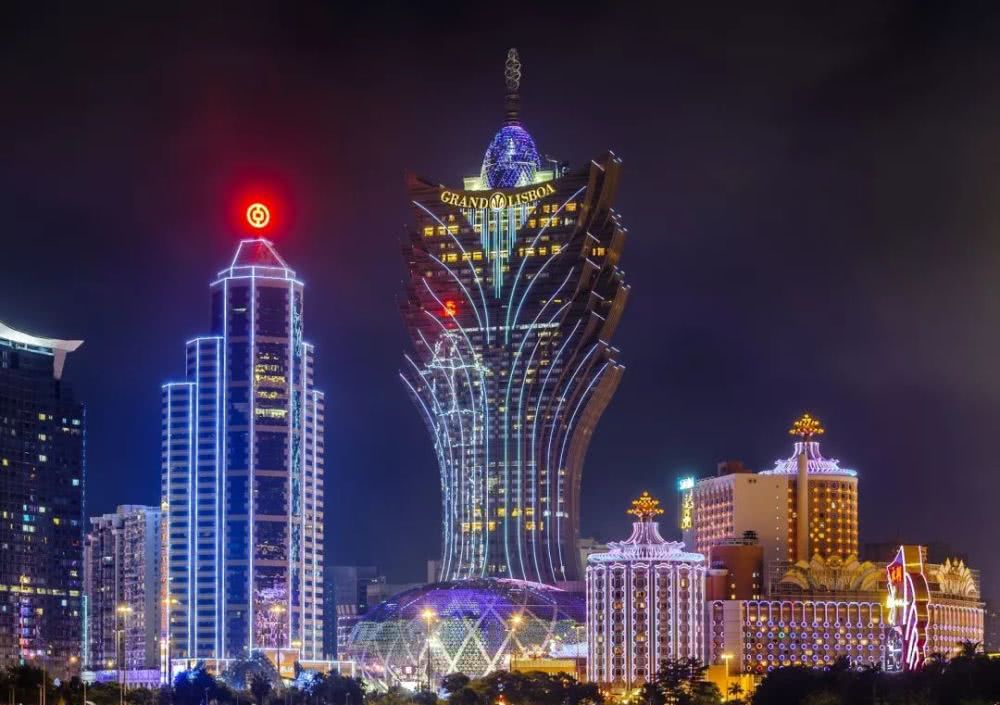 澳門最快開獎(jiǎng)現(xiàn)場(chǎng)真實(shí)體驗(yàn)與解析，澳門最快開獎(jiǎng)現(xiàn)場(chǎng)真實(shí)體驗(yàn)詳解