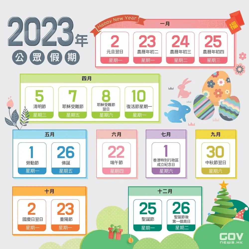 香港期期準(zhǔn)資料大全，全面解析與深度探索，香港期期準(zhǔn)資料大全，全面解析與深度探索指南