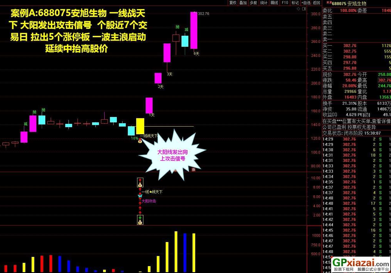 一碼爆持，揭秘背后的秘密與策略，揭秘一碼爆持背后的秘密與策略之道