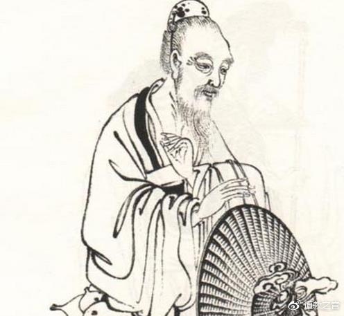 揭秘劉伯溫四肖三期必開一的神秘預(yù)言——探尋古代智慧與SEO的交匯點(diǎn)，劉伯溫四肖三期必開一預(yù)言揭秘，古代智慧與SEO交匯點(diǎn)探尋