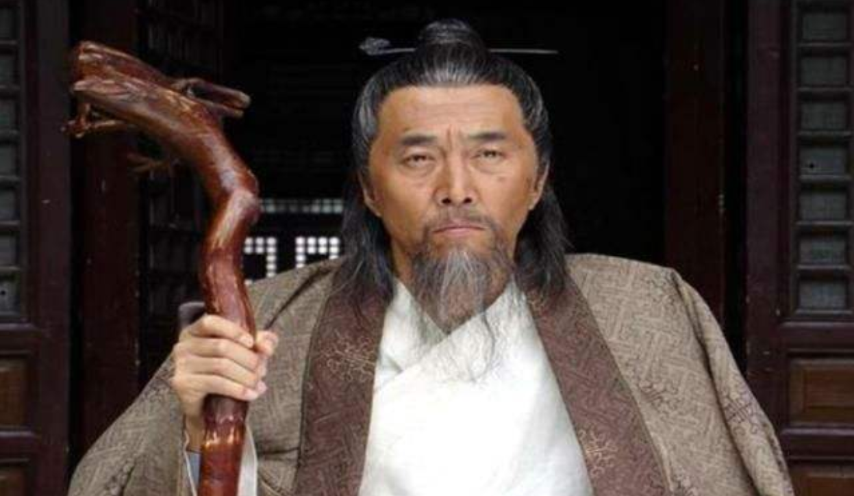 揭秘劉伯溫三肖必選一，傳奇背后的秘密，揭秘劉伯溫三肖傳奇背后的秘密，必選一的秘密揭曉