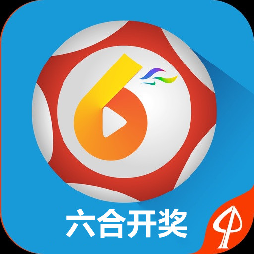 澳門最快最全開獎現(xiàn)場手——探索彩票開獎的奧秘與實時動態(tài)，澳門彩票開獎現(xiàn)場揭秘，探索奧秘與實時動態(tài)手