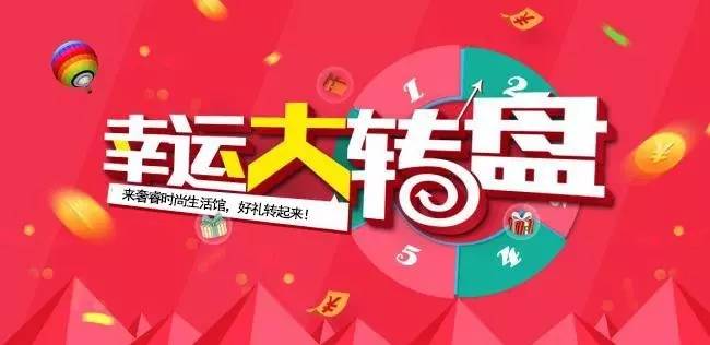 澳門管家婆，揭秘精準預測的秘密，澳門管家婆揭秘精準預測背后的秘密