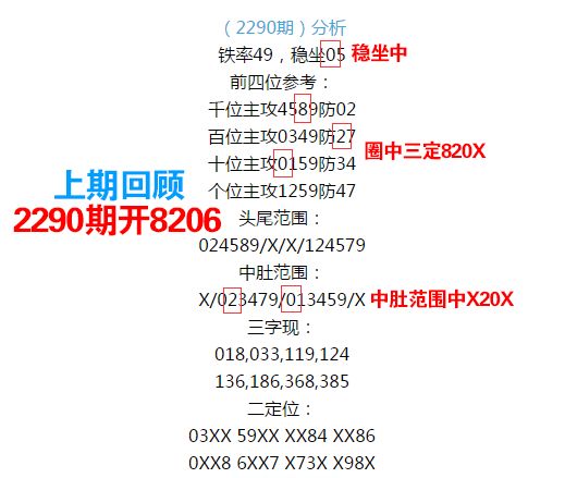 王中王067期指一生肖——揭秘背后的奧秘與策略，揭秘生肖奧秘，王中王策略聚焦生肖預(yù)測(cè)第067期